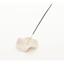 Melinka Co. Seramik Tütsülük, Amorf Tabak