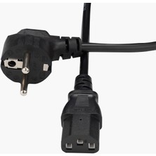 Hype Store S-Link SL-P151 0.5m 3x0,5mm Power Kablo