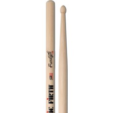 Hype Store Baget (Çift), Ds, Amerıcan Concept Freestyle 5b