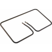 Hype Store , , Profilo ile Uyumlu Tost Makinesi Rezistansı