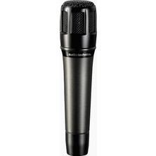 Hype Store Dinamik Enstrüman Mikrofonu