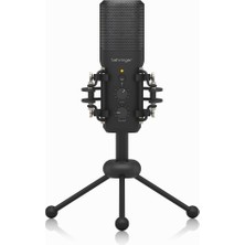 Hype Store USB Mikrofon BU200