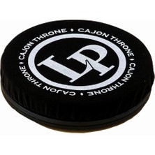 Braventa Collection Latin Percussion LP1445 Cajon Tahtı