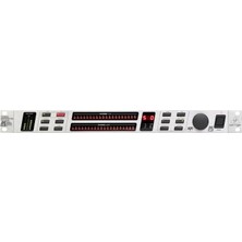 Hype Store FBQ2496 Geri Bildirim Destroyer Pro 24 Bit/96 Khz Geri Bildirim Önleyici