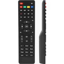 Hype Store Wellhise Türksat Kablo Tv Teledünya Neta Hd Kablo Tv Kumanda Neta 8800 8900 8950 8980 9600