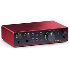 Hype Store -Technica AT2020 Cardioid Kondenser Geniş Diyaframlı Mikrofon