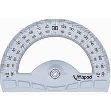 Hype Store Maped Ofis ve Kırtasiye 242180 Açı Ölçer