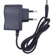 Hype Store 5V 2A Adaptör Wireless Router USB Hub HDMI Switch 3.5 * 1.35MM