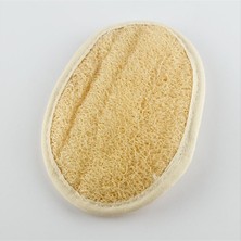 Feyza Design Yüz ve Sırt Için Hafif ve Etkili Temizlik Lifiği, Günlük Bakım Ürünü