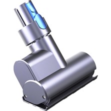 Hype Store Greenote GSC60 Uyumlu Akülü Elektrikli Süpürgenin Yatak Fırçası