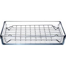 Hype Store Arda Türkmen Fırın Tepsileri 4350 cc T A