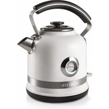 Hype Store Kettle 1.7 Litre Beyaz