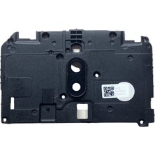 Trx Redmi 8 Üst Arka Kasa Kamera Camı Lens Sökme Parça