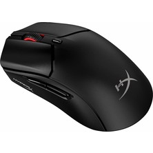Hype Store Pulsefire Haste 2 Wireless Mouse
