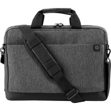 Hype Store Hp Professional (15,6 Inç) Dizüstü Bilgisayar Çantası, Siyah