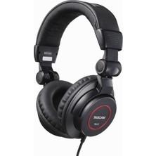 Hype Store Tascam Th-11 Stüdyo ve Dj Kulaklığı