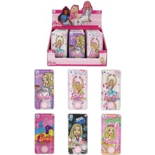 Kaia Life S00005572 Su Oyunları Barbie 6A.24D-SUN