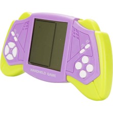 Kaia Life S00004812 Elekt.oyun Tetris 4r.-Sun