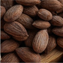 Darende Kayısı Dünyası Malatya Gün Kurusu Kayısı Çekirdeği 500 Gr – Doğal ve Çıtır