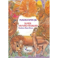 Düşizi Doğum Günü Armağanı