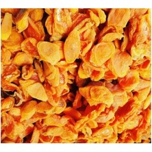 Darende Kayısı Dünyası Islimli Kabuk 1 Kilo