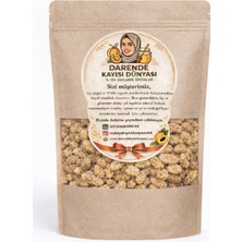 Darende Kayısı Dünyası Dut Kurusu (1 Kg)- Yeni Mahsül