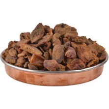 Darende Kayısı Dünyası Islimsiz Kabuk 500 Gram