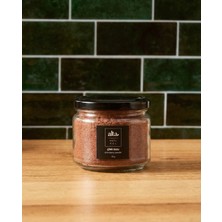 Alta Naturel Çilek Tozu 15 Gr