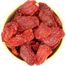 Darende Kayısı Dünyası Fırında Kurutulmuş Çeri Domates Kurusu 500 Gr – Gurme Lezzet