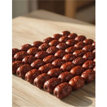 Darende Kayısı Dünyası Hünnap Kurusu (1 Kg)