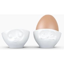 Feyza Design Yumurtalık Seti, Şık ve Rahat Tasarım, Zarif ve Kullanışlı Parçalar