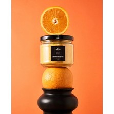 Alta Naturel Portakal Kabuğu Tozu 15 Gr