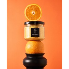 Alta Naturel Mandalina Kabuğu Tozu 150 Gr