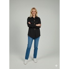 On Triko Gömlek 70388