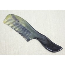 Ecoport Tutmalı Kemik Tarak - Model 2