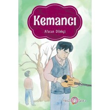 Akıllı Zebra Kemancı