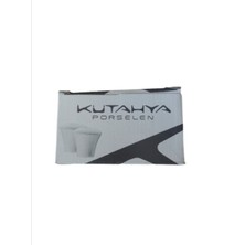 Feyza Design Şık ve Kullanışlı 2'li Tuzluk ve Biberlik Seti, Mutfağınıza Tarz Katın