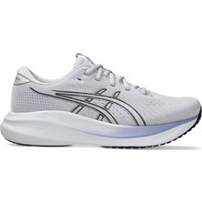 Asics Gel-Excıte 11 Kadın Koşu Ayakkabısı 1012B861-500