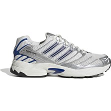 Adidas Originals KI3501 ADISTAR CONTROL 3 AYAKKABI