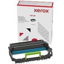 SARVONA Xerox 013R00690 B310 Imaging Kit - Drum 40.000 Sayfa