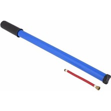 Kut Fly Evvon Çubuk Pompa