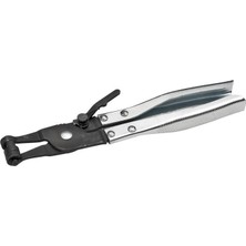 Retta Hortum Kelepçe Pensesi 220 mm - RKP3049