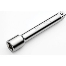 Retta Uzatma 3/4__200mm RUK3420