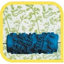 Plus Proline Dekoratif Desenli Rulo Yedeği 042y