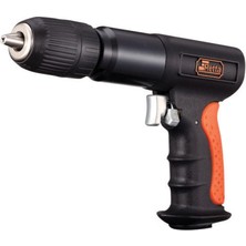 RETTA KOMPOZİT HAVALI MATKAP RHM0400