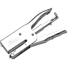 Retta Mekanik Zımba Tabancası RMZ0133