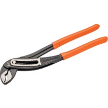 Retta Fort Pense 300