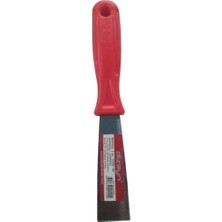 Dizayn 120 - Kazıma Spatulası 3cm