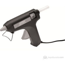 RAPID Hobby D 1277 Sıcak Silikon Tabancası