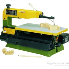 PROXXON DSH Dekupaj Kıl Testere Makinası (28092)